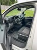 Citroen Jumpy #Brygadówka #Long #5Miejsc #2.0Diesel - 8