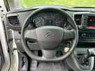 Citroen Jumpy #Brygadówka #Long #5Miejsc #2.0Diesel - 16