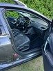 Peugeot 2008 #Automat #Panorama #Klimatronic #Navi #Kamera #Radar - 7