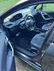 Peugeot 2008 #Automat #Panorama #Klimatronic #Navi #Kamera #Radar - 9