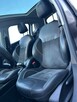 Peugeot 2008 #Automat #Panorama #Klimatronic #Navi #Kamera #Radar - 10