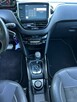 Peugeot 2008 #Automat #Panorama #Klimatronic #Navi #Kamera #Radar - 11