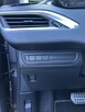 Peugeot 2008 #Automat #Panorama #Klimatronic #Navi #Kamera #Radar - 12