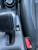 Peugeot 2008 #Automat #Panorama #Klimatronic #Navi #Kamera #Radar - 13