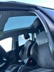 Peugeot 2008 #Automat #Panorama #Klimatronic #Navi #Kamera #Radar - 14