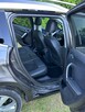 Peugeot 2008 #Automat #Panorama #Klimatronic #Navi #Kamera #Radar - 15