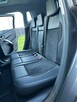 Peugeot 2008 #Automat #Panorama #Klimatronic #Navi #Kamera #Radar - 16