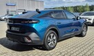 408 130KM EAT8 / Polska / ASO / Bezwypadkowy / 23% - 5