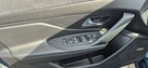 408 130KM EAT8 / Polska / ASO / Bezwypadkowy / 23% - 9
