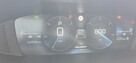 408 130KM EAT8 / Polska / ASO / Bezwypadkowy / 23% - 15