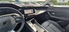 408 130KM EAT8 / Polska / ASO / Bezwypadkowy / 23% - 16