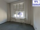 Lokal użytkowy Warszawa Śródmieście, Moniuszki - 1