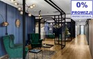 Lokal użytkowy Warszawa Wola, Prosta - 1