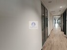 Lokal użytkowy Warszawa Śródmieście, rondo Organizacji Narodów Zjednoczonych - 4