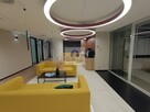 Lokal użytkowy Warszawa Śródmieście, rondo Organizacji Narodów Zjednoczonych - 5