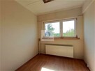 Lokal użytkowy Warszawa Bemowo, Dźwigowa - 2