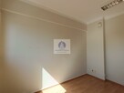 Lokal użytkowy Warszawa Bemowo, Dźwigowa - 3