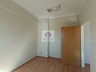 Lokal użytkowy Warszawa Bemowo, Dźwigowa - 5