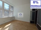 Lokal użytkowy Warszawa Śródmieście, Moniuszki