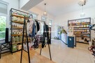 Lokal użytkowy Kraków Podgórze, Płaszów, Lipska