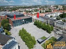 Lokal użytkowy Opole, Pl. Kopernika