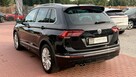 Volkswagen Tiguan R-Line, Gwarancja,DSG - 4