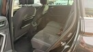 Volkswagen Tiguan R-Line, Gwarancja,DSG - 12