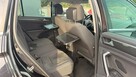 Volkswagen Tiguan R-Line, Gwarancja,DSG - 14