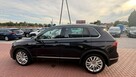 Volkswagen Tiguan R-Line, Gwarancja,DSG - 15