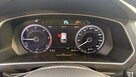 Volkswagen Tiguan R-Line, Gwarancja,DSG - 16