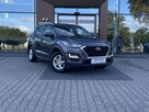 Hyundai Tucson 1.6GDi 132KM Classic Pakiet Plus RADIO android Salon Polska 1 wł - 5