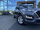 Hyundai Tucson 1.6GDi 132KM Classic Pakiet Plus RADIO android Salon Polska 1 wł - 7
