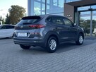 Hyundai Tucson 1.6GDi 132KM Classic Pakiet Plus RADIO android Salon Polska 1 wł - 8