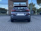 Hyundai Tucson 1.6GDi 132KM Classic Pakiet Plus RADIO android Salon Polska 1 wł - 9