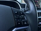 Hyundai Tucson 1.6GDi 132KM Classic Pakiet Plus RADIO android Salon Polska 1 wł - 14