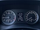 Hyundai Tucson 1.6GDi 132KM Classic Pakiet Plus RADIO android Salon Polska 1 wł - 16
