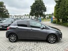 Toyota Yaris Rezerwacja - 5