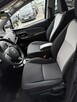 Toyota Yaris Rezerwacja - 14