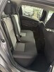 Toyota Yaris Rezerwacja - 16
