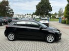 Hyundai i20 Kamera,Asystent pasa ruchu,Tempomat - 5
