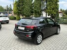 Hyundai i20 Kamera,Asystent pasa ruchu,Tempomat - 6