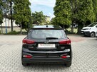 Hyundai i20 Kamera,Asystent pasa ruchu,Tempomat - 7