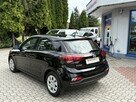 Hyundai i20 Kamera,Asystent pasa ruchu,Tempomat - 8