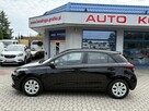 Hyundai i20 Kamera,Asystent pasa ruchu,Tempomat - 9