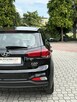Hyundai i20 Kamera,Asystent pasa ruchu,Tempomat - 12