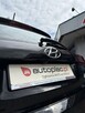 Hyundai i20 Kamera,Asystent pasa ruchu,Tempomat - 13