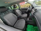 Škoda Fabia kombi stary silnik 1.4 MPI - 5