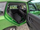 Škoda Fabia kombi stary silnik 1.4 MPI - 6