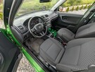 Škoda Fabia kombi stary silnik 1.4 MPI - 13
