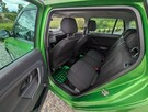 Škoda Fabia kombi stary silnik 1.4 MPI - 14